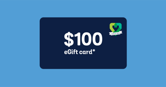 70-Year Giveaway is a win for members